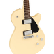Gretsch Guitars Electromatic Jet Club Buttercream