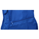 Rocktile BAG Eco Housse Guitare Classique 4/4 bleue