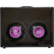 Hiwatt HG212