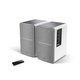 Edifier Studio R1280DB WS 2.0 Luidsprekersysteem White ISO Set