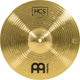 Meinl HCS Hi-Hat 13"