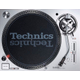 Technics SL-1200 MK7 DJ Turntable