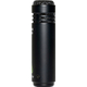Lewitt LCT 040 MATCH Mikrofon