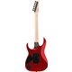 Ibanez RG565R-CA Genesis Collection Candy Apple Red