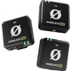 Rode Wireless ME Dual 