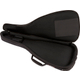 Fender FE620 Gigbag Per Chitarra Elettrica