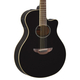 Yamaha APX 600 Noir