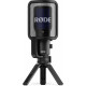 Rode NT-USB+