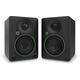 Mackie CR4.5