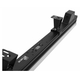 Eurolite LED PT-100/32 Pixel DMX Tube