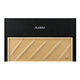 Kawai CA-901 EP Digitale Piano zwart hoogglans