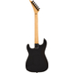 Jackson Pro Origins 1985 San-Dimas SD1 HH MPL Gloss Black