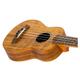 Flight DUC440 Acacia Set Ukulele Concerto