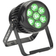 Litecraft BX.7