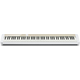 Casio PX-S1100 MB Privia Pianoforte Digitale Mellow Beige
