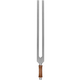 Sela SETFTP-MC Therapy Professional Stemvork Merkur