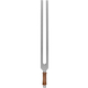 Sela SETFTP-SN Therapy Professional Stemvork Sonne