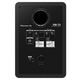 Pioneer DJ VM-70 Schwarz