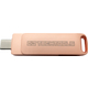 DJ Techtools Chroma Drive USB 256 GB Oro Rosa