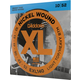 D'Addario EXL140 Light Top/Heavy Bottom