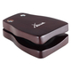 XDrum CK-M Cajon Kastagnette Medium Set