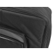 Classic Cantabile - Keyboardtas Tas Grootte C