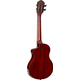 Ortega TourPlayer Tenor Ukulele Acacia