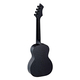 Ortega RUHZ-SBK Satin Black