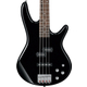 Ibanez GSR200-BK Black