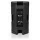 dB Technologies B-Hype 15 Lautsprecher