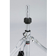 Tama HT430CVNB 1st Chair Round Rider Con Asiento De Lona Navy Blue/Blue