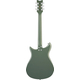 Gretsch Streamliner Collection CVT Olive Drab