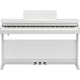 Yamaha Arius YDP-166 Wit