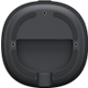 WiiM Sound Lite WiFi Smart Speaker negro