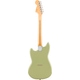 Fender Player II Mustang Birch Green