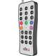 Télécommande Chauvet DJ RFC