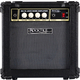Yamaha TRBX174 E-Bass Dark Blue Metallic Set