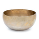 XDrum Omshanti Bol Tibétain 17 cm Ensemble Complet