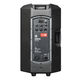 HK Audio Sonar 112 Xi