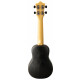 Flight TUS40 Unicorn Travel Sopran Ukulele