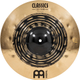 Meinl Classics Custom Dual 15" HiHats