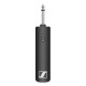 Sennheiser XSW-D Instrument Base Set