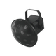 Effetto Raggi Eurolite LED Z-1000