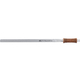 Meinl Sonic Energy TTF-TCM-WD Stimmgabel Holz