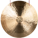 Sela SEGO40WI Wind Gong Standard 40"