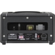 Hiwatt HI-5H / HG212 Set