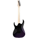 Ibanez RG470DX-TMN Tokyo Midnight
