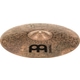 Meinl Byzance Dark 18" Crash