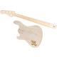 Rocktile E-Bass Bausatz JBH5-Style