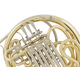 Cerveny CHR 681 Bb/F Cor Double